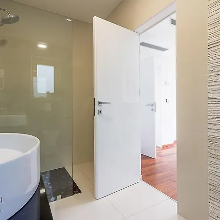 Villa Benic Crikvenica