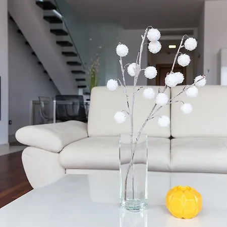 Villa Benic Crikvenica