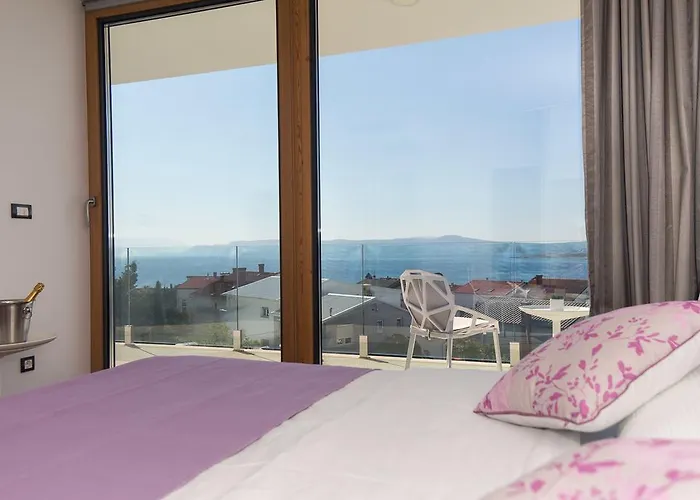 Benic * تْسْغيكفانِتْسا