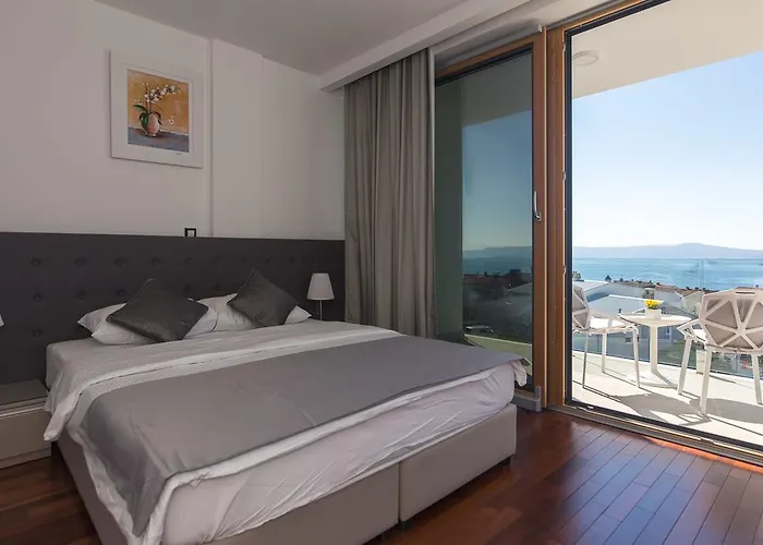 Benic تْسْغيكفانِتْسا