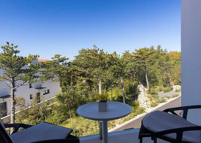 فيلة Benic تْسْغيكفانِتْسا