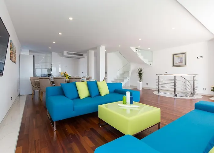 Benic تْسْغيكفانِتْسا