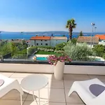 Benic Βίλα Crikvenica
