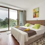Villa Benic