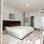 Benic Villa Crikvenica