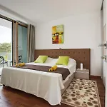 Villa Benic *