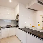 Villa Benic