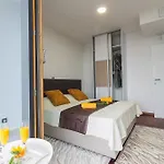Villa Benic *