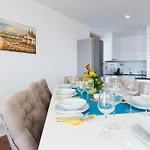 Benic Villa