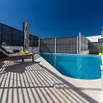 Villa Benic Crikvenica