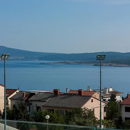 Benic