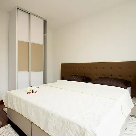 Benic Villa