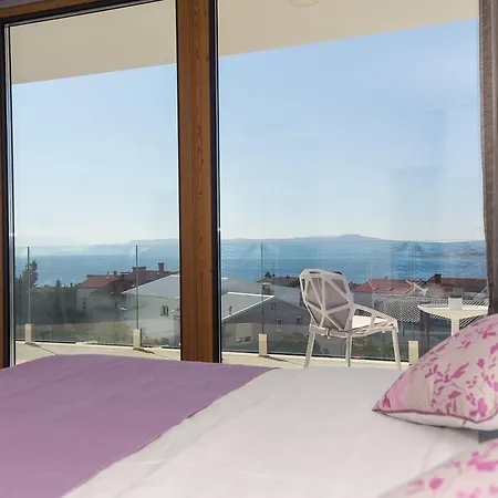 Benić * Crikvenica