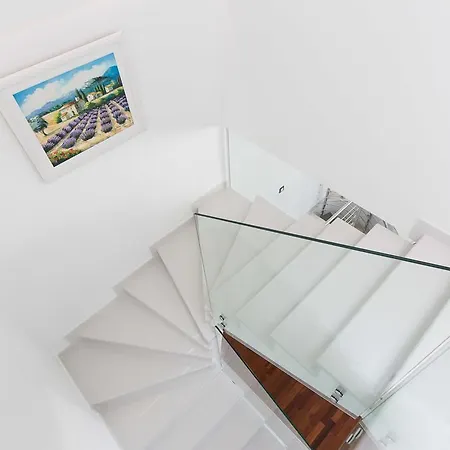 Villa Benic