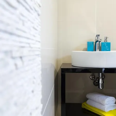 Benic Vilă Crikvenica