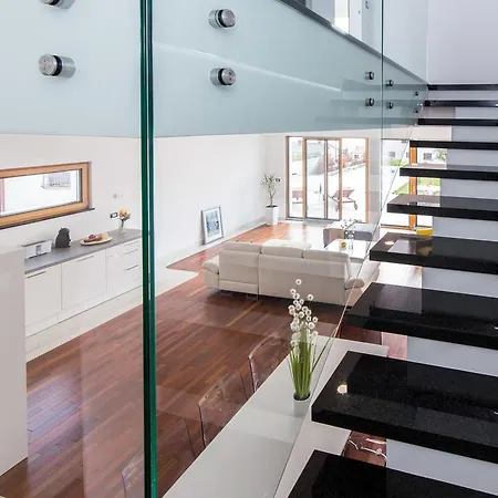 Vilă Benic Crikvenica