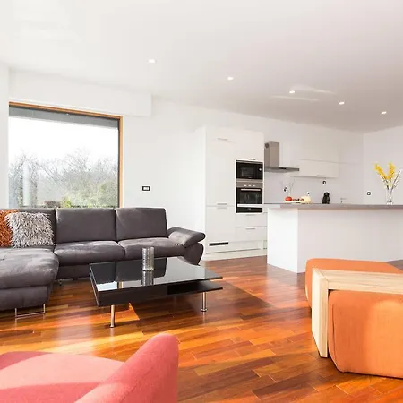 Vilă Benic Crikvenica