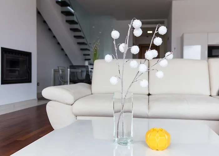 Villa Benic Crikvenica