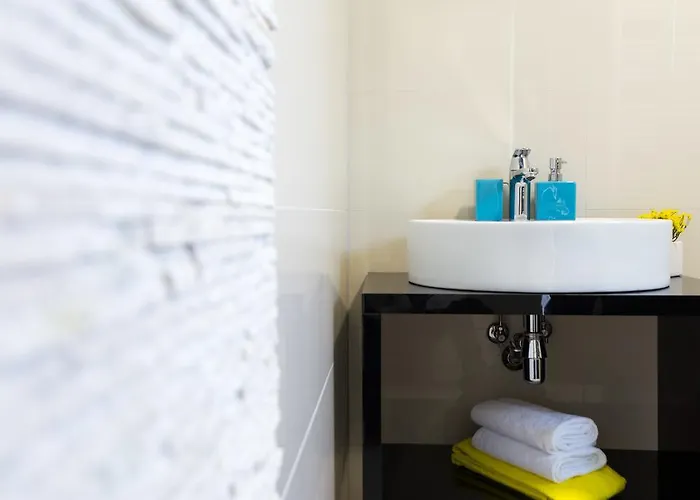 Benic Villa Crikvenica