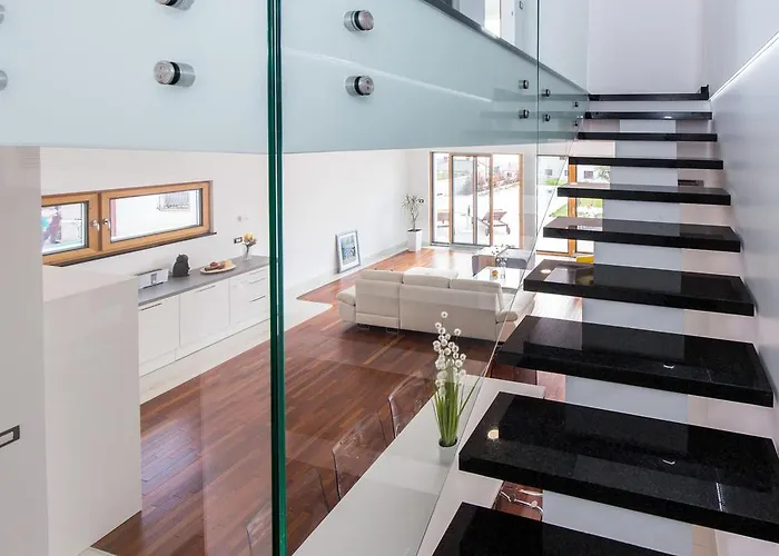 Villa Benic Crikvenica